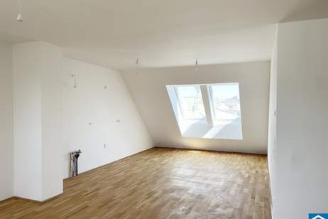 Bezugsfertig und sofort beziehbar: Maja – Wo urbanes Leben auf Zukunftsvision trifft und Lebensraum gestaltet wird., Wohnung-kauf, 799.990,€, 1100 Wien 10., Favoriten