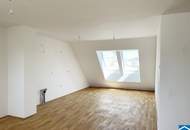 Bezugsfertig und sofort beziehbar: Maja – Wo urbanes Leben auf Zukunftsvision trifft und Lebensraum gestaltet wird.