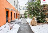 gepflegte Maisonettewohnung mit Terrasse in Graz-Gösting