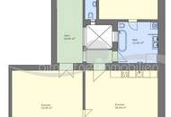 Fantastische Ringstraßenwohnung