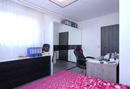 Helle 3-Zimmer-Eigentumswohnung mit Balkon und Carport – Feldkirchen bei Graz