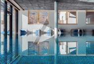 THE SECRET Sölden – Exklusives Immobilieninvestment in den Alpen