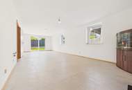 THE FANTASTIC – Doppelhaushälfte 151 m² - 4 Zimmer -ERSTBEZUG zu MIETEN!