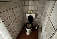 Tolles Geschäft/ Ordination/ Büro in St. Paul im Lavanttal zu vermieten