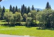 Viel Platz für Familie – Haus mit 228 m² Wohnfläche und großem Garten