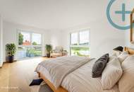 CARPE DIEM - DEIN ZUHAUSE MIT NATURBIOTOP