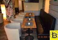 15220 Hippe Loungebar in der Altstadt!
