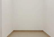 KTG 44, Nachhaltige Architektur trifft auf urbane Lebensqualität!