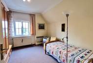 Wunderschönes &amp; representatives Stadthaus als Firmensitz, Büro, Praxis, Kanzlei, Arzt, Zweigstelle uvm.