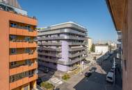 ++NEU++ Leistbare 2-Zimmer Altbau-Wohnung (renovierungsbedürftig) mit getrennter Küche