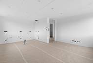 “Außergewöhnlich – Luxus pur in 1220 Wien“