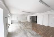 Lagerräumlichkeiten/Atelier in der Wiener Innenstadt