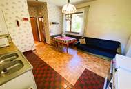 **OPEN HOUSE 5.9.2025** - Einfamilienhaus mit Ausbau-Potenzial, >1.700 m² Grundstück