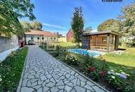 Charmantes Einfamilienhaus in Herzogbirbaum: Ihr Sanierungsprojekt mit Garten und Terrasse!