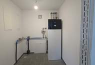 Lichtdurchflutete Doppelhaushälfte - Erstbezug mit Garten, Balkon und Carport