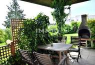 ++ Charmanter Bungalow in Grieskirchen – 4 Zimmer, Terrasse, Garage, 125m² Wohnfläche ++