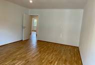 Erstbezug - Charmante und helle 3-Zimmer-Wohnung in der Nähe des Belvedere - sofort verfügbar! (Provisionsfrei)