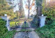 Im Einklang mit der Natur - Anwesen mit knapp 10 ha Wald und Wiesen