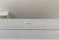 Exklusives Wohnerlebnis in Wien – Großzügige Eigentumswohnung mit Balkon