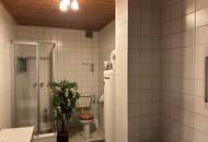 Bauernhaus im Weinviertel sofort zum Einziehen!