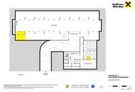Quality Living im Zentrum von Maria Enzersdorf.
