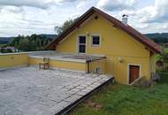 Einfamilienhaus in ruhige Lage in Kopfing