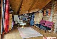 Traumhaftes Haus in Dietmanns: Gartenparadies mit modernem Komfort für 1.190.000 €!