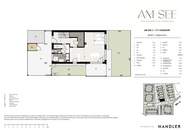 Early-Bird - Exklusives Einfamilienhaus mit 162 m² Wohnfläche, Garten und Carport