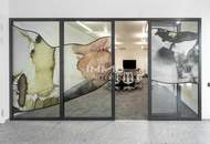 TWENTY ONE / CENTAL HUB