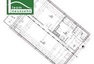 Urbane 2-Zimmer-Wohnung in zentraler Lage - Wohnen am Eggenberger Gürtel!