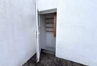 Schönes Reihenhaus mit 2 großen Dachterrassen