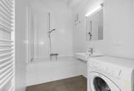 Exquisite 3-Zimmer-Wohnung mit Balkon in 1100 Wien – Jetzt für 295.000 €!