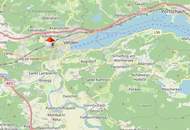 Seeblick & Karawankenblick - Wo Visionen Wurzeln schlagen.