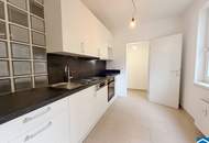 Familienfreundliche 3-Zimmerwohnung