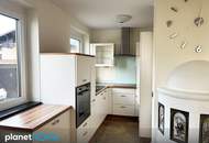 Stilvolle 4-Zimmer-Wohnung in sonniger Lage von Zell am See – Schüttdorf