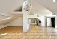 360 TOUR // REPRÄSENTATIVE COTTAGE-VILLA