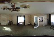 Viel Potenzial auf 756m² - Sanierung oder Neubau möglich!