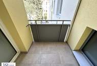Sanierungsbedürftige 4-Zimmer-Wohnung mit Freiflächen - in Top-Lage des 19. Bezirks