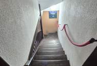 ***Preisreduktion*** Bad Aussee Zentrum: Haus mit 6 Wohnungen und Garten