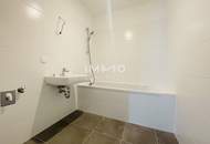 EDI N° 7 - Perfekte 2 Zimmer - Wohnung mit großer Freifläche