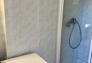 Fasanviertel, Belvedere Nähe - Neubauwohnung im 5. Liftstock - Ruhelage!