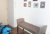 Anlegerwohnung: Schöne 2-Zimmer-Wohnung unweit des Botanischen Gartens