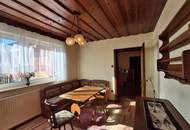 "Miethaus mit Terrasse und Garten - Breitenlee - Neuessling"