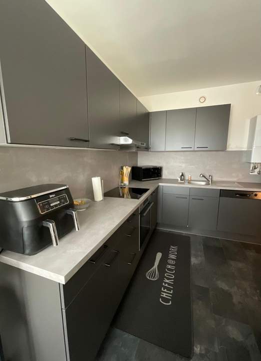 Wohntraum mit 110m² in Gänserndorf