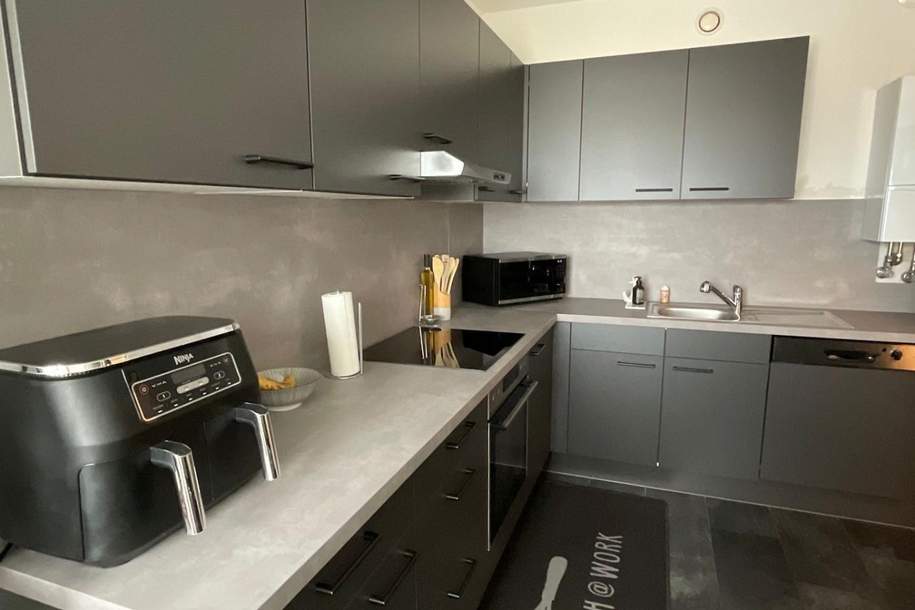 Wohntraum mit 110m² in Gänserndorf, Wohnung-kauf, 329.000,€, 2230 Gänserndorf