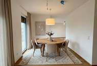 2. KFZ-Stellplatz – jetzt 50 % günstiger!