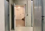 ELEGANTE SYMBIOSE aus ALTBAU und NEUBAU - 4 ZIMMER, TERRASSEN, GARTEN, WEINKELLER