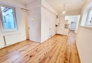 Neuer Preis! BESTLAGE hinter der Karlskirche! Prunkvolles und prestigträchtiges Altbauhaus! WG geeignete Mietwohnung im letzten Liftstock + Beste Infrastruktur und Anbindung!