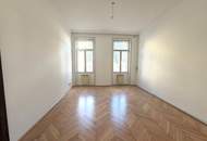** PREISWERTE 2 - Zimmer WOHNUNG