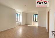 3-Zimmer Genossenschaftswohnung